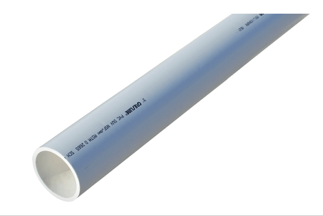 CRESLINE&reg; 51155